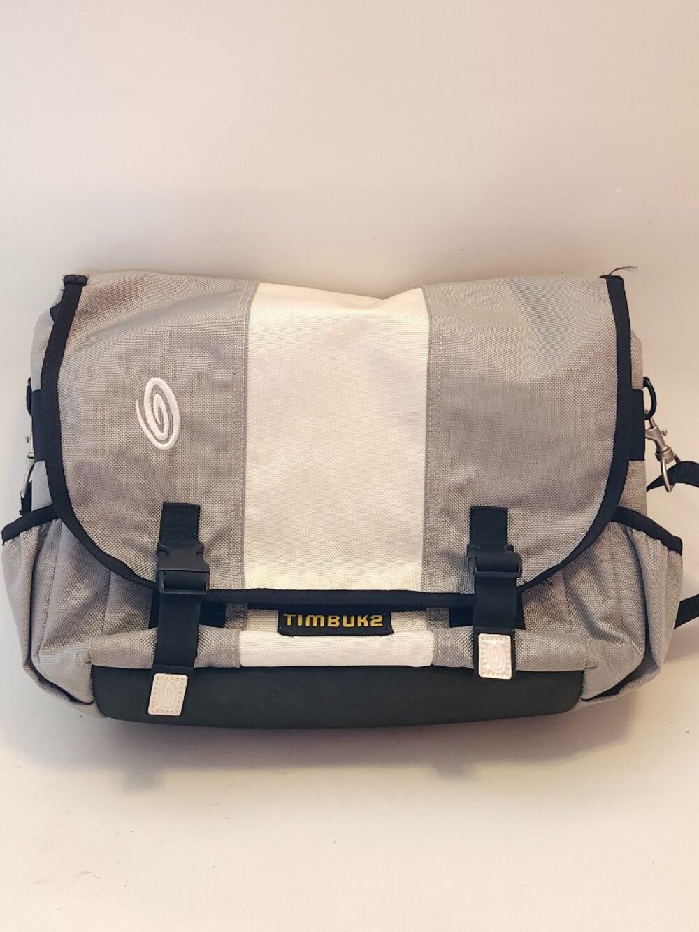 Timbuk2 Commute Classic Messenger Bag